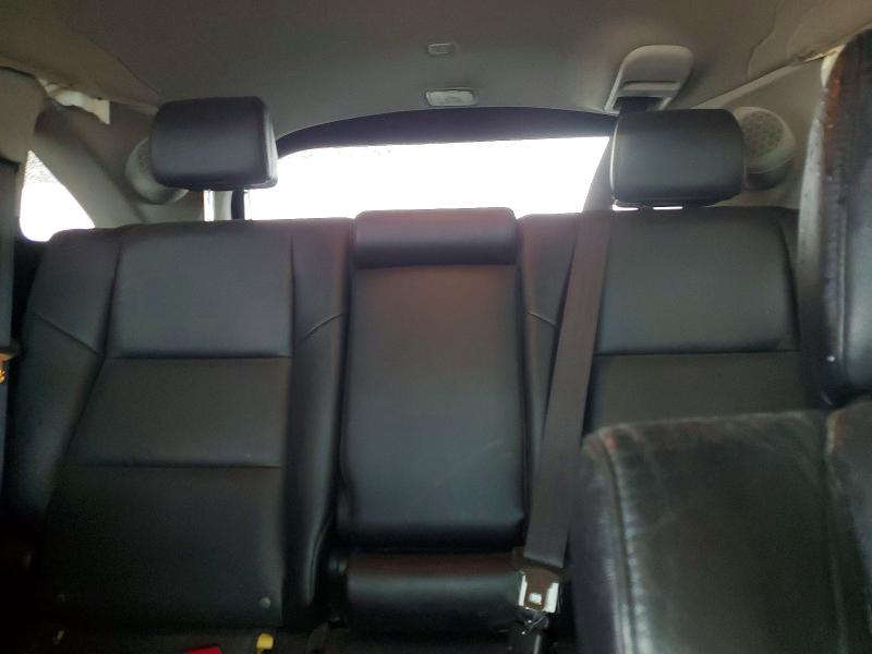 Продажа на аукционе авто 2014 Acura Rdx, vin: 5J8TB3H53EL003619, номер лота: 45828416