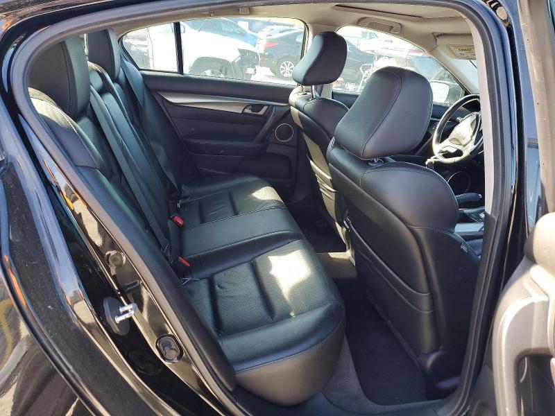 Aukcja sprzedaży 2010 Acura Tl, vin: 19UUA8F53AA024810, numer aukcji: 45606866