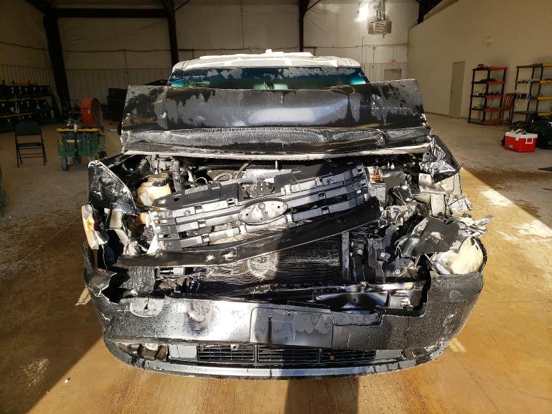 Продажа на аукционе авто 2012 Ford Flex, vin: 2FMGK5CC3CBD04353, номер лота: 47023896