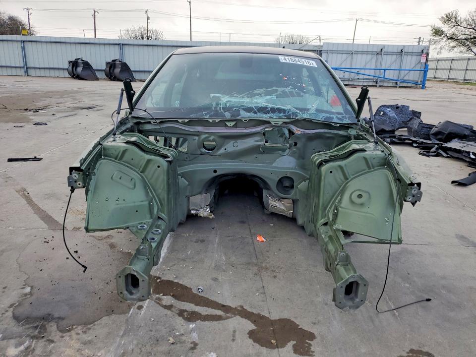 Продаж на аукціоні авто 2021 Dodge Charger, vin: 2C3CDXGJ1MH565131, номер лоту: 41884516