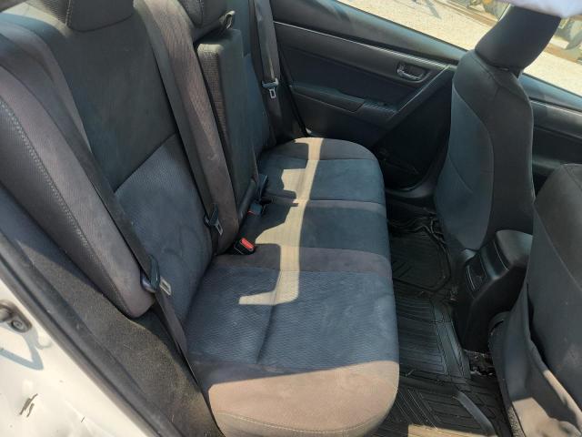 47561316 :رقم المزاد ، 2T1BURHE1JC082765 vin ، 2018 Toyota Corolla مزاد بيع