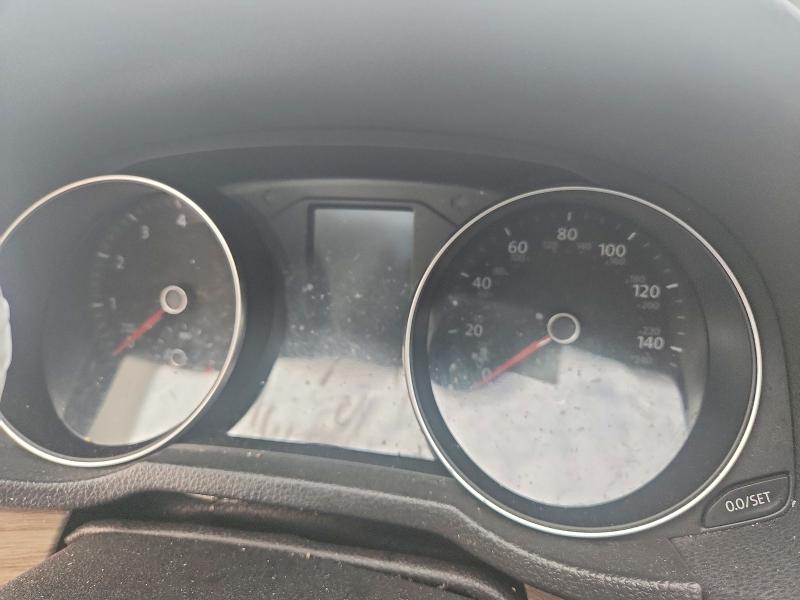 Продажа на аукционе авто 2016 Volkswagen Passat, vin: 1VWBT7A30GC067415, номер лота: 79650475