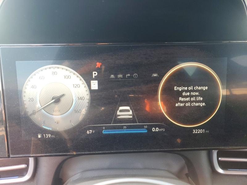 Продаж на аукціоні авто 2024 Hyundai Elantra, vin: KMHLM4DGXRU744058, номер лоту: 45615496
