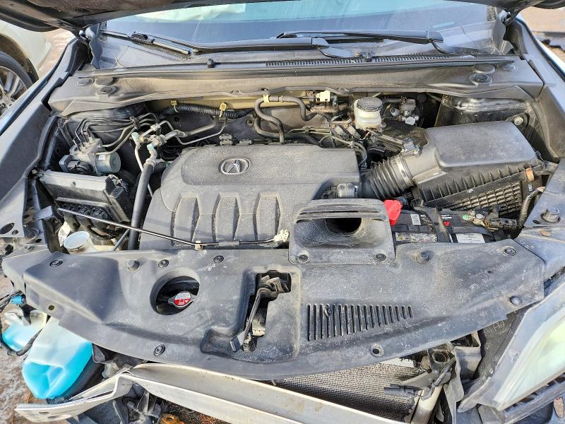 Продаж на аукціоні авто 2014 Acura Rdx, vin: 5J8TB4H50EL805549, номер лоту: 78788325