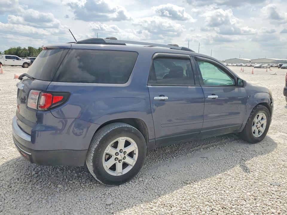Продажа на аукционе авто 2013 Gmc Acadia, vin: 1GKKRPKD4DJ237876, номер лота: 47259836