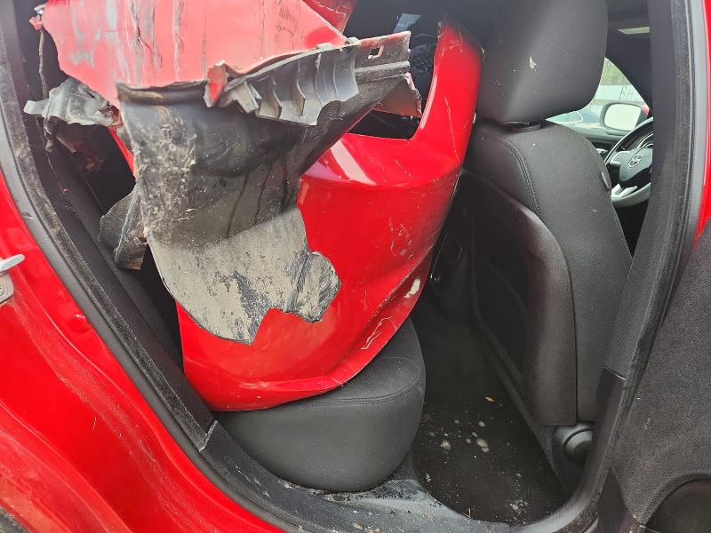 2012 Dodge Charger მანქანა იყიდება აუქციონზე, vin: 2C3CDXBG9CH187859, აუქციონის ნომერი: 78162125