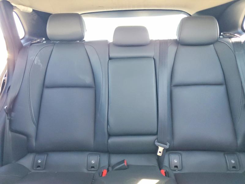 Aukcja sprzedaży 2021 Mazda Cx-30, vin: 3MVDMBDL3MM261291, numer aukcji: 47751746