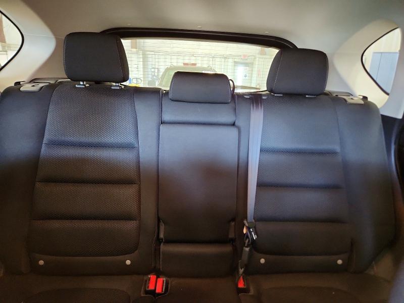 Aukcja sprzedaży 2016 Mazda Cx-5, vin: JM3KE4CY5G0774992, numer aukcji: 47602426