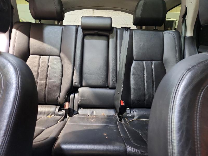 Продаж на аукціоні авто 2016 Land Rover Discovery Sport, vin: SALCR2BG7GH630546, номер лоту: 46631936