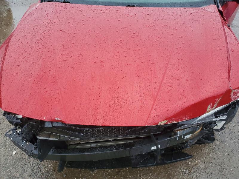 46044746 :رقم المزاد ، KMHLR4AF2NU296812 vin ، 2022 Hyundai Elantra مزاد بيع