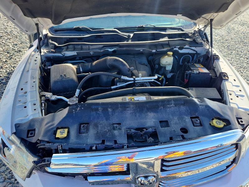 Aukcja sprzedaży 2015 Ram 1500, vin: 3C6RR7LT2FG540988, numer aukcji: 46817896