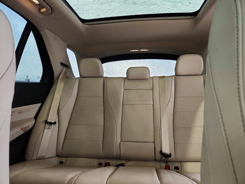 Продаж на аукціоні авто 2020 Mercedes-benz Gle, vin: 4JGFB4KB3LA074937, номер лоту: 45805636