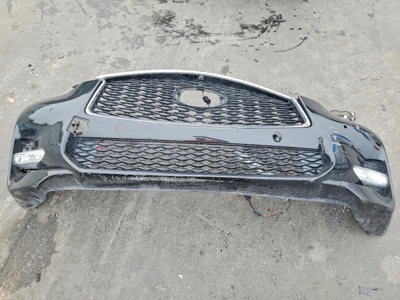 78967075 :رقم المزاد ، SJKCH5CP2HA021172 vin ، 2017 Infiniti Qx30 مزاد بيع
