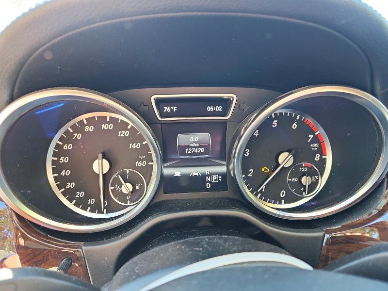 Продажа на аукционе авто 2013 Mercedes-benz Gl, vin: 4JGDF7CE7DA188396, номер лота: 79427425