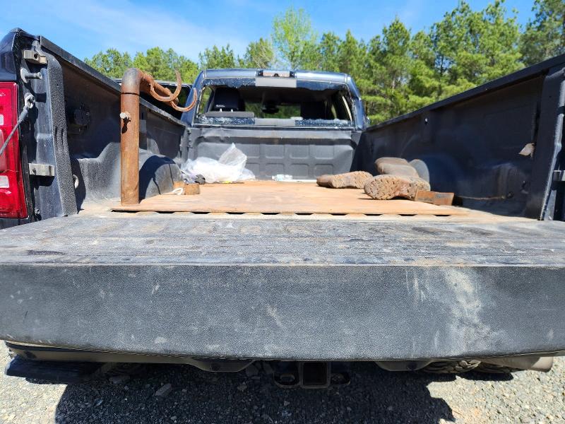 2021 Ram 3500 მანქანა იყიდება აუქციონზე, vin: 3C63RRJL8MG672266, აუქციონის ნომერი: 46578216