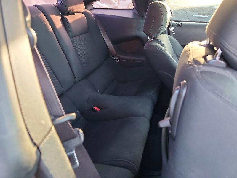 Продажа на аукционе авто 2014 Ford Mustang, vin: 1ZVBP8CF2E5319104, номер лота: 45544406