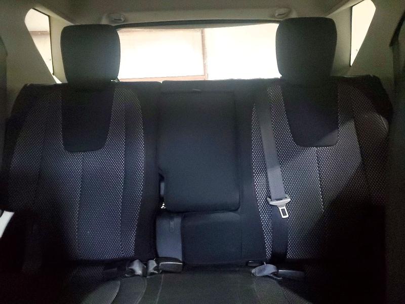 48302096 :رقم المزاد ، 2GNFLFEK4H6178681 vin ، 2017 Chevrolet Equinox مزاد بيع