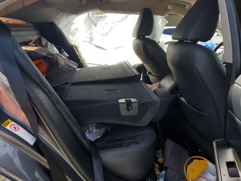 Продажа на аукционе авто 2014 Lexus Is 250, vin: JTHBF1D22E5017836, номер лота: 46660856