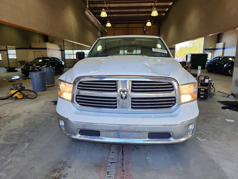 47670106 :رقم المزاد ، 1C6RR7LG8ES310480 vin ، 2014 Ram 1500 مزاد بيع