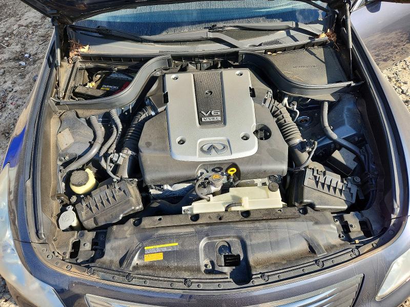 Продажа на аукционе авто 2009 Infiniti G37 Sedan, vin: JNKCV61E19M014005, номер лота: 79829855