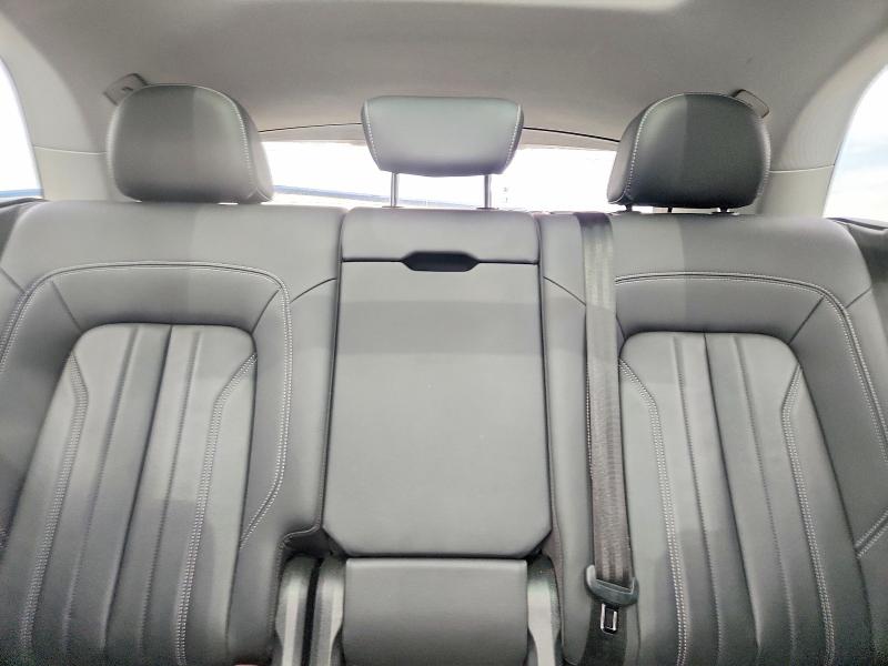 2022 Audi Q5 მანქანა იყიდება აუქციონზე, vin: WA1EAAFY4N2122131, აუქციონის ნომერი: 78174725
