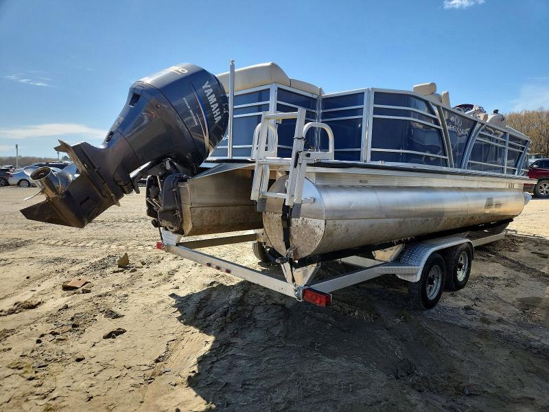 45999636 :رقم المزاد ، JBC74795H112 vin ، 2012 Yama F150tlr مزاد بيع
