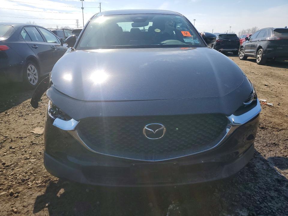 Aukcja sprzedaży 2025 Mazda Cx-30, vin: 3MVDMBAM4SM847623, numer aukcji: 46985206