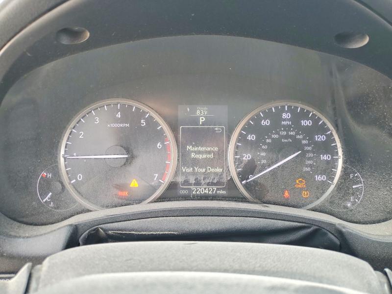 Aukcja sprzedaży 2016 Lexus Nx 200t, vin: JTJYARBZ3G2042108, numer aukcji: 41787646