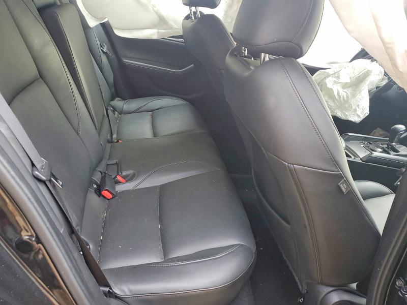 Aukcja sprzedaży 2023 Mazda 3, vin: 3MZBPABM9PM361130, numer aukcji: 46448786