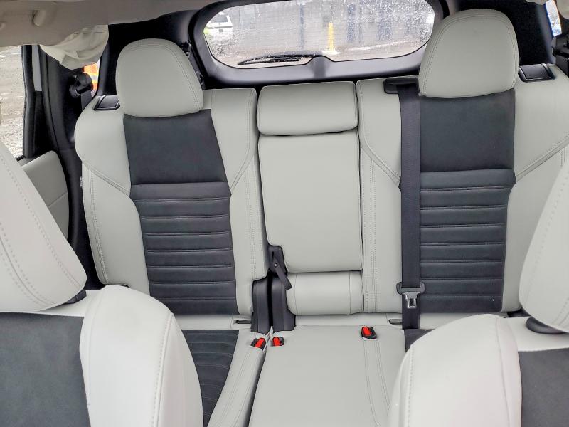 Aukcja sprzedaży 2025 Mitsubishi Outlander, vin: JA4J4VA82SZ026067, numer aukcji: 46467356