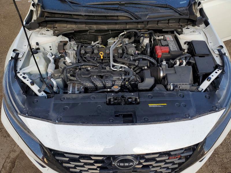 Продажа на аукционе авто 2024 Nissan Altima, vin: 1N4BL4CV5RN376925, номер лота: 48149576