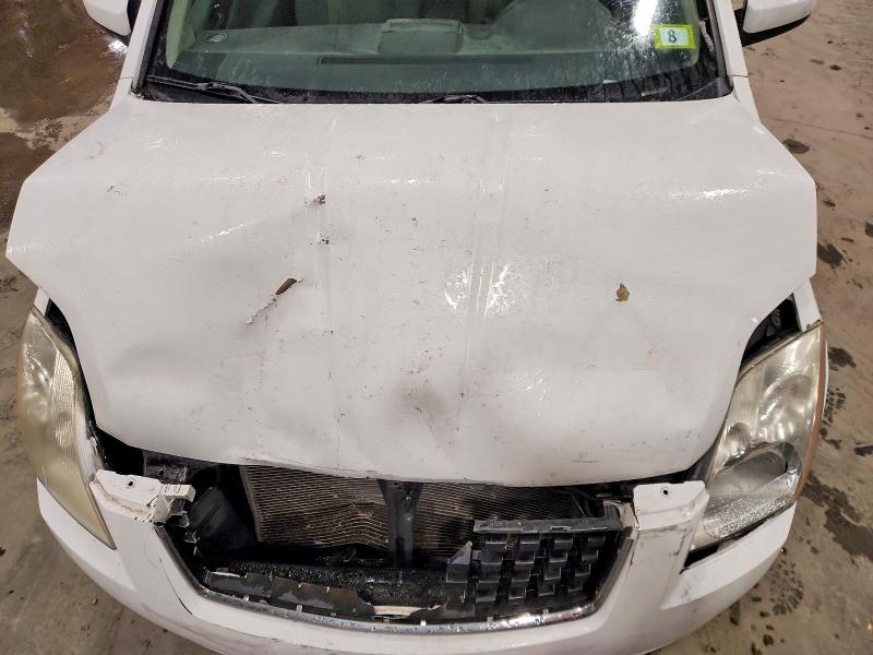 47012576 :رقم المزاد ، 3N1AB61E99L644305 vin ، 2009 Nissan Sentra مزاد بيع