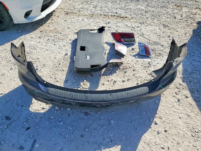 Aukcja sprzedaży 2008 Mazda Cx-9, vin: JM3TB28A080142528, numer aukcji: 46624556
