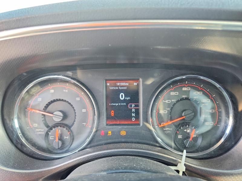 Aukcja sprzedaży 2014 Dodge Charger, vin: 2C3CDXCT7EH113872, numer aukcji: 47951446