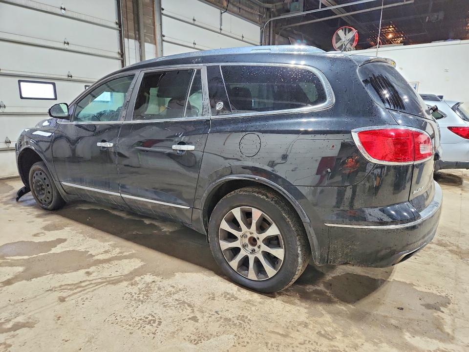 Продаж на аукціоні авто 2017 Buick Enclave, vin: 5GAKRBKD3HJ21719, номер лоту: 41965146