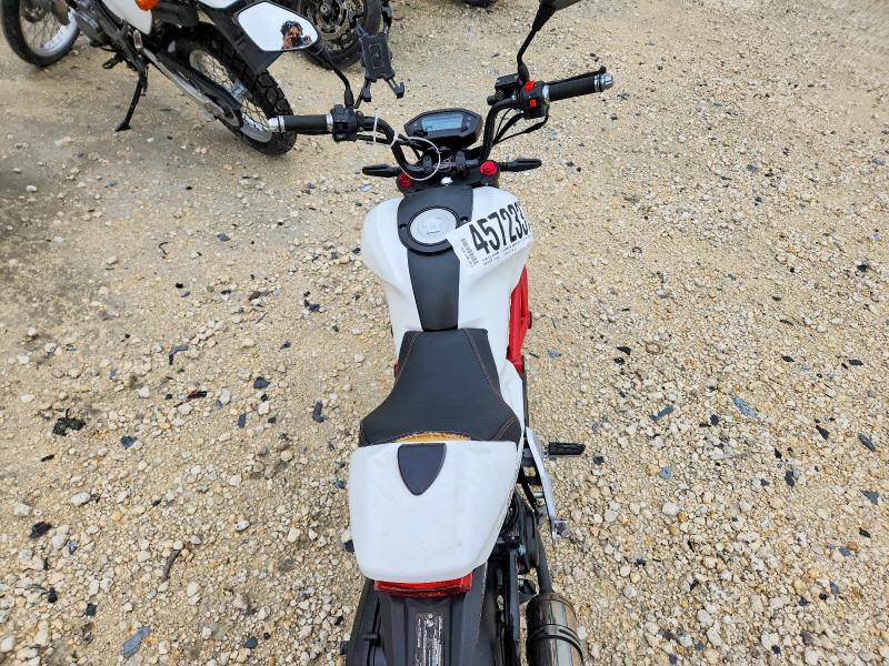 Продажа на аукционе авто 2022 Othe Yongfu Yn50qt Rocket, vin: LL0TCAPJ3NYS16321, номер лота: 45723376