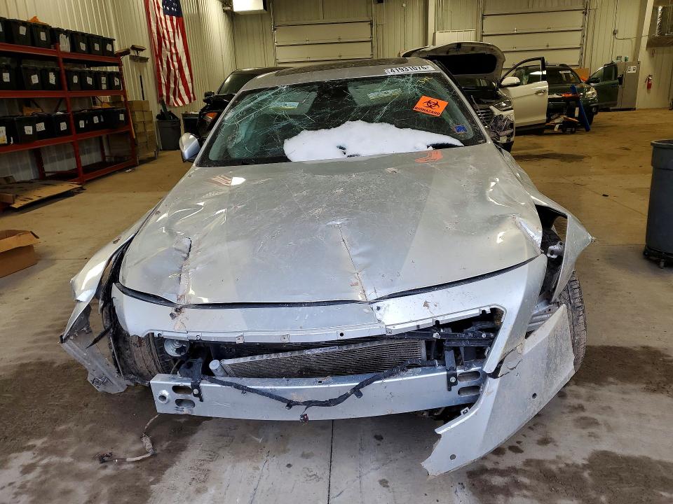 Aukcja sprzedaży 2017 Cadillac Ct6, vin: 1G6KE5R64HU195154, numer aukcji: 41931076