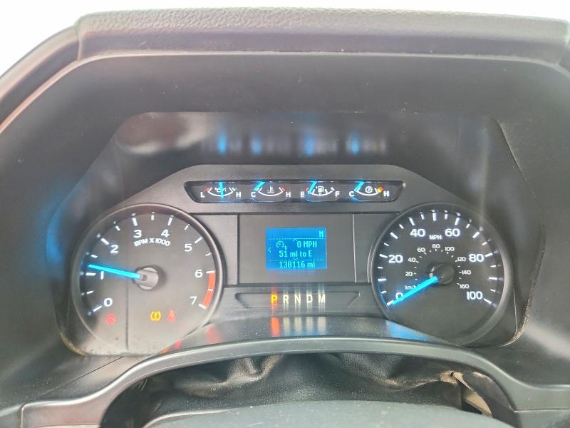 2020 Ford F350 მანქანა იყიდება აუქციონზე, vin: 1FDRF3G62LEE53444, აუქციონის ნომერი: 48131396