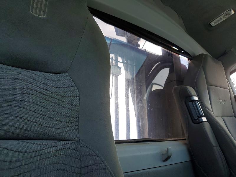 Продажа на аукционе авто 2016 Kenworth T880, vin: 1XKZD40X1GH483460, номер лота: 79003345