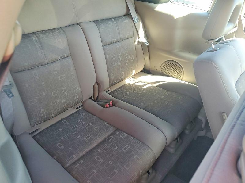Продажа на аукционе авто 2006 Chrysler Pt Cruiser, vin: 3C3JY55E06T290397, номер лота: 47509136
