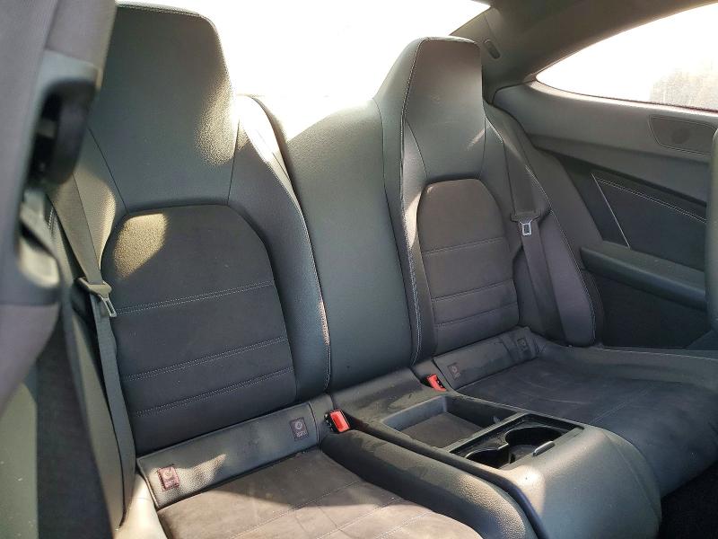 Продажа на аукционе авто 2015 Mercedes-benz C, vin: WDDGJ4HB3FG360121, номер лота: 47985206