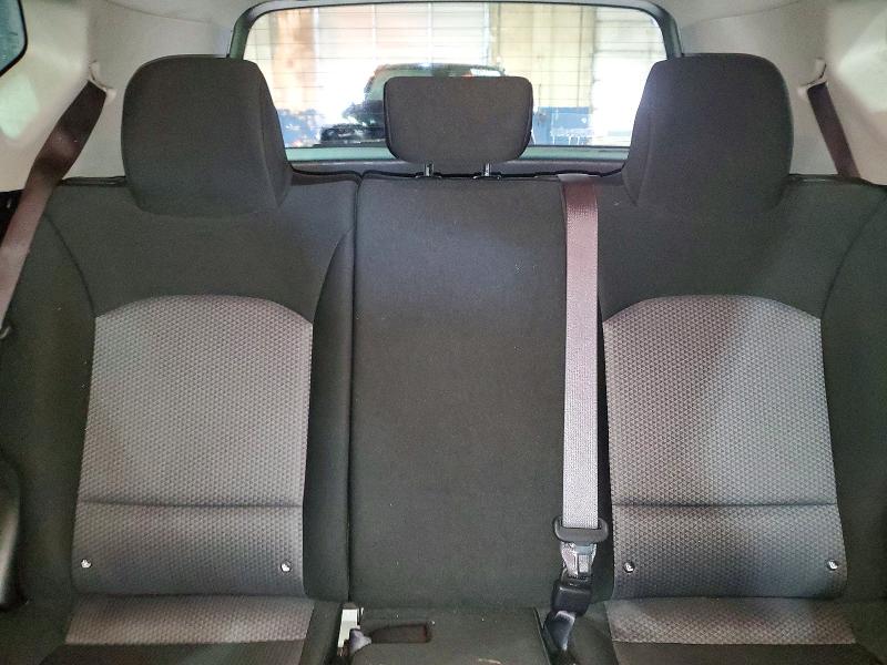 Продажа на аукционе авто 2022 Kia Soul, vin: KNDJ23AU5N7833258, номер лота: 47233716