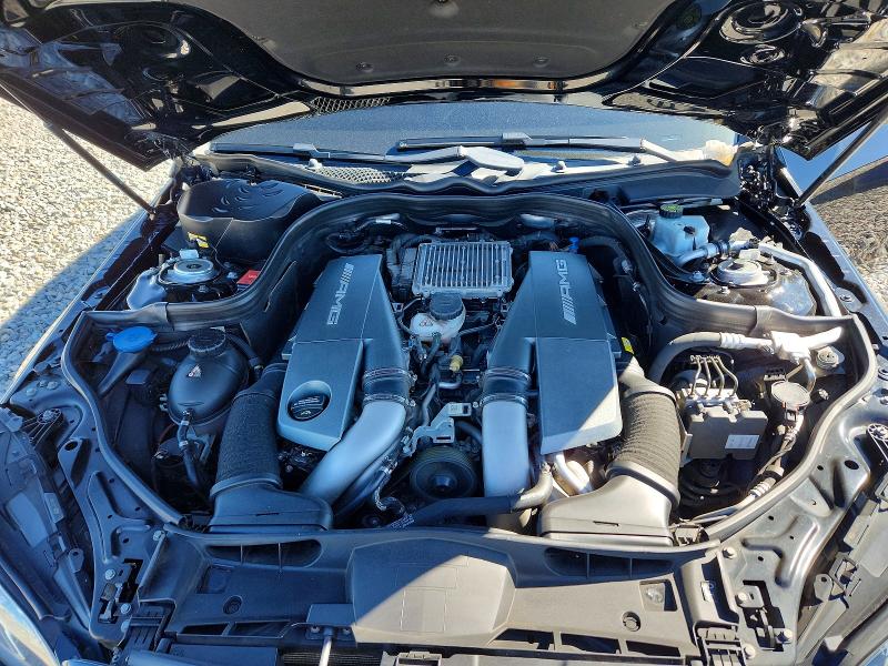 Aukcja sprzedaży 2015 Mercedes-benz E, vin: WDDHF7GB3FB115826, numer aukcji: 79316645