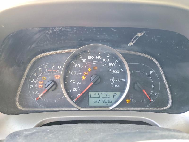 Aukcja sprzedaży 2015 Toyota Rav4, vin: 2T3BFREV3FW312172, numer aukcji: 46091026