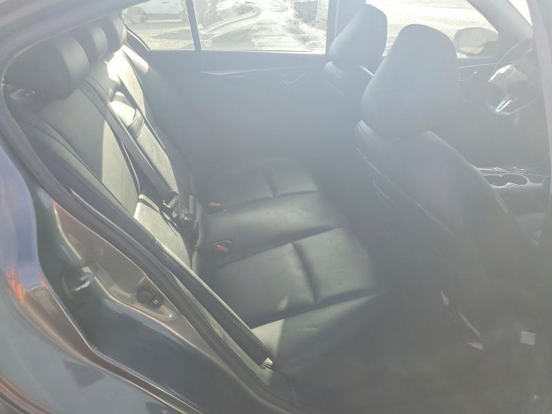47590036 :رقم المزاد ، JN1EV7APXJM356156 vin ، 2018 Infiniti Q50 مزاد بيع