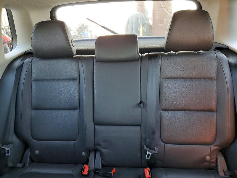 Продаж на аукціоні авто 2017 Volkswagen Tiguan, vin: WVGBV7AX9HW512813, номер лоту: 47301116