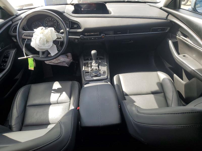 42067536 :رقم المزاد ، 3MVDMBBL8MM234977 vin ، 2021 Mazda Cx-30 مزاد بيع