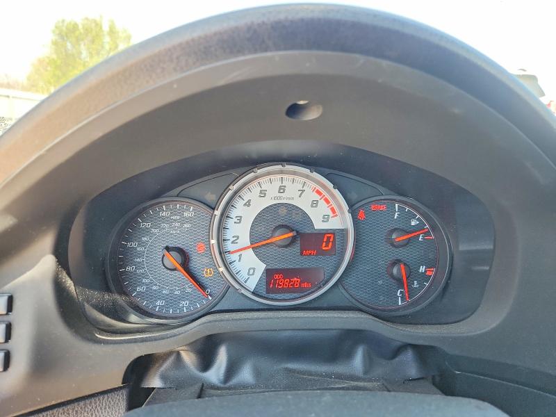 Aukcja sprzedaży 2013 Scion Fr-s, vin: JF1ZNAA16D1733438, numer aukcji: 46910396