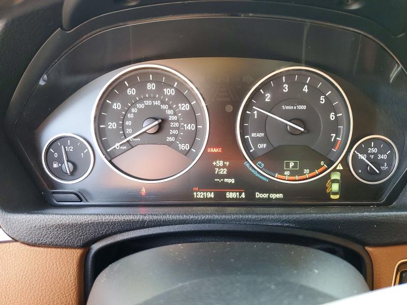 Продажа на аукционе авто 2014 Bmw 328, vin: WBA3C1C50EK110041, номер лота: 47642776