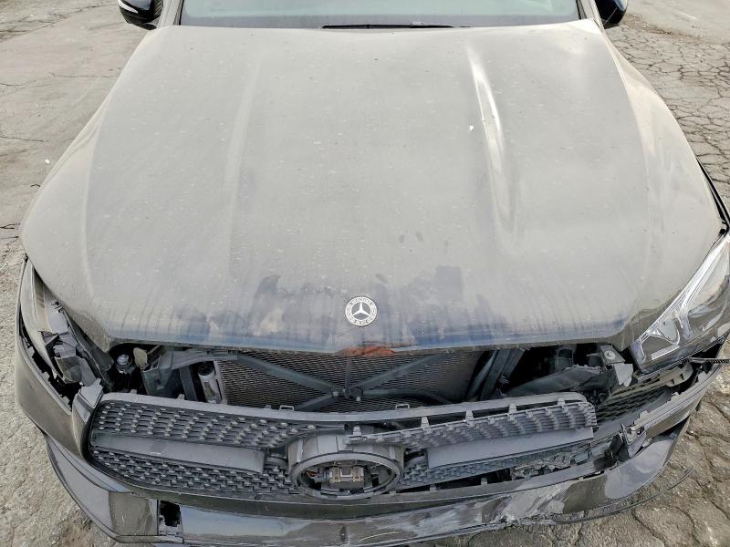 Aukcja sprzedaży 2022 Mercedes-benz Gle, vin: 4JGFB4JB4NA670739, numer aukcji: 47946166